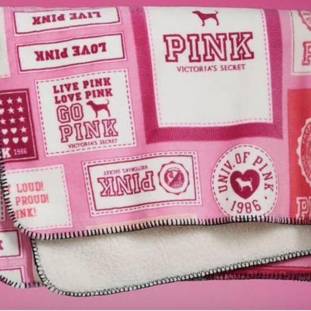 Victoria-s-secret multi Decor-home-accesories